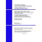 SP RK 1.04-107-2014