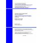 SP RK 2.01-101-2013