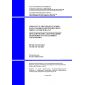 SP RK 2.01-102-2014