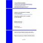 SP RK 2.02-101-2022