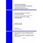SP RK 2.02-102-2022