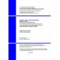 SP RK 2.02-103-2012