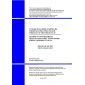 SP RK 2.03-101-2012