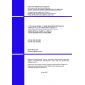 SP RK 2.03-102-2012