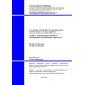 SP RK 2.03-103-2013