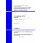 SP RK 2.03-104-2012
