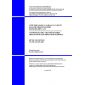 SP RK 2.03-105-2013