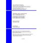 SP RK 2.03-107-2013
