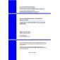 SP RK 2.04-101-2014