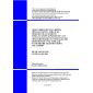 SP RK 2.04-102-2012