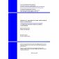 SP RK 2.04-103-2013
