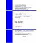 SP RK 2.04-104-2012