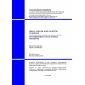 SP RK 2.04-108-2014