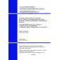 SP RK 2.04-109-2013
