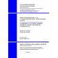 SP RK 3.01-102-2012