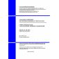 SP RK 3.01-104-2012