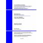 SP RK 3.02-103-2012