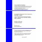 SP RK 3.02-105-2013