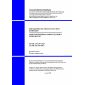 SP RK 3.02-109-2012