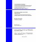 SP RK 3.02-110-2012