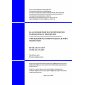 SP RK 3.02-116-2013