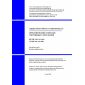 SP RK 3.02-119-2014