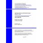 SP RK 3.02-128-2012