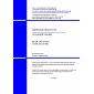 SP RK 3.02-129-2012