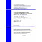 SP RK 3.02-131-2012