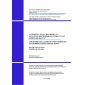 SP RK 3.02-132-2014