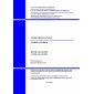 SP RK 3.02-138-2022