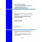 SP RK 3.03-104-2014