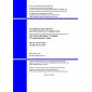 SP RK 3.03-107-2013