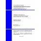 SP RK 3.03-108-2014