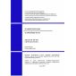 SP RK 3.03-109-2014