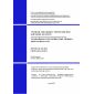 SP RK 3.03-110-2014