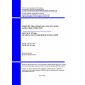 SP RK 3.03-113-2014