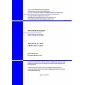 SP RK 3.03-117-2013