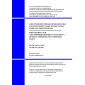SP RK 3.03-118-2014