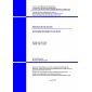 SP RK 3.03-122-2013