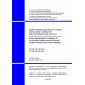 SP RK 3.04-102-2014