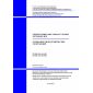 SP RK 3.04-103-2014