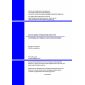 SP RK 3.04-104-2014