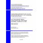SP RK 3.04-107-2014