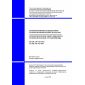SP RK 3.05-103-2014