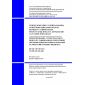 SP RK 3.05-105-2014