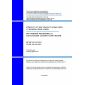 SP RK 4.01-101-2012