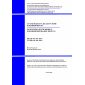 SP RK 4.02-101-2012