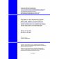 SP RK 4.02-102-2012