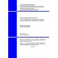 SP RK 4.02-108-2014
